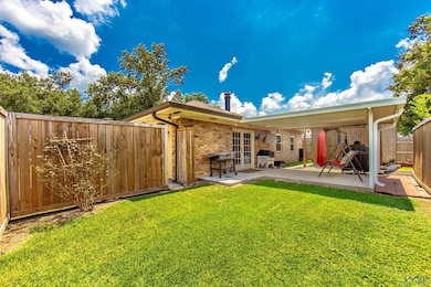 2807 Broadmoor Ave, Houma, LA 70364 - photo 3