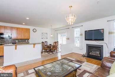 3241 Whisper Ln unit 112, Furlong, PA 18925 - photo 3