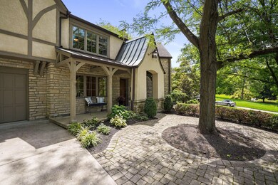 5-web-or-mls-DSC09761