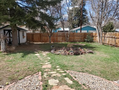 20200427_131911 (2)