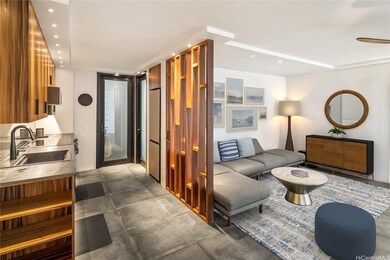 2987 Kalakaua Ave unit 201, Honolulu, HI 96815 - photo 4