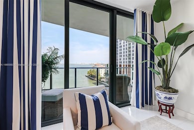 Icon Bay unit 704, Miami, FL 33137 - photo 6