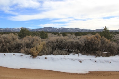 0 Bateman Rd unit 25696870, Fort Garland, CO 81133 - photo 7