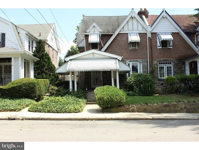 16 E Providence Rd, Lansdowne, PA 19050 - photo 2