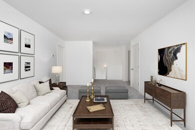 3576 Fellowship Rd, Columbia, TN 38401 - photo 7