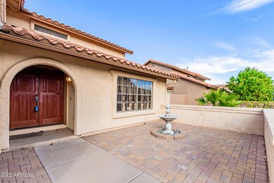 2978 W Comstock Dr, Chandler, AZ 85224 - photo 7