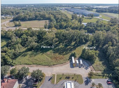 6109-6117-6125 W Calhoun Dr, Alexandria, LA 71303 - photo 4