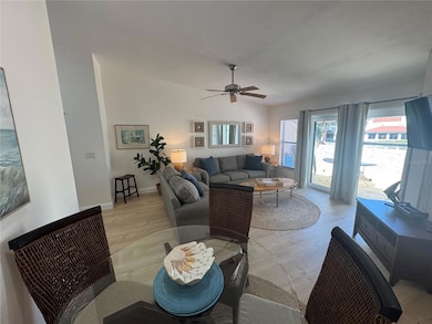2571 Cyprus Dr unit 1-202, Palm Harbor, FL 34684 - photo 2