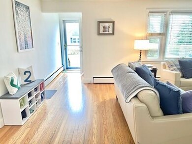 2 James St, Middletown, RI 02842 - photo 2