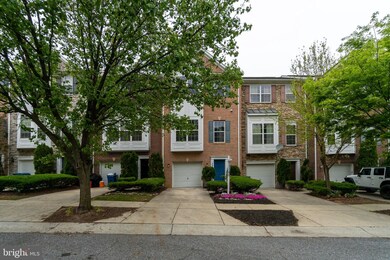 3346 Castle Ridge Cir unit 3, Silver Spring, MD 20904 - photo 2