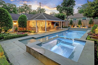 13722 Tosca Ln, Houston, TX 77079 - photo 5