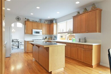 210 194th St SW, Bothell, WA 98012 - photo 7