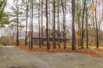Highland_View_ Drive_9275_Kalamazoo_01