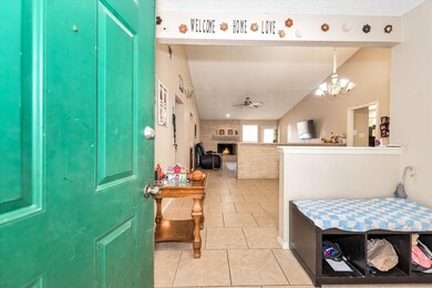 14514 Cypress View Dr, Cypress, TX 77429 - photo 5