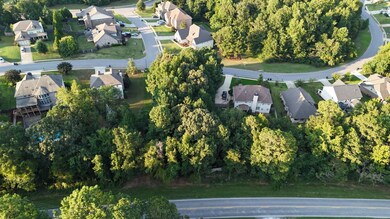 232 Flagstone Place, Auburn, AL 36830 - photo 5