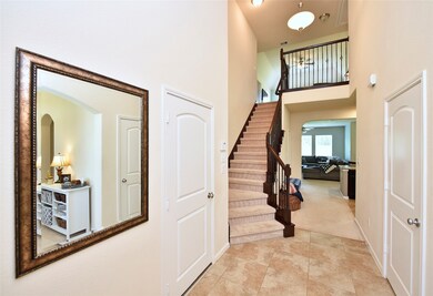 5707 Micah Ln, Rosenberg, TX 77471 - photo 5