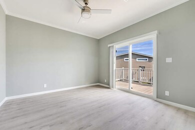 12571 Pine Dr unit 275, Fort Myers, FL 33908 - photo 7