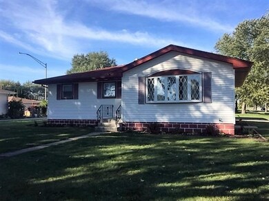 33 Aster St, Dyer, IN 46311 - photo 3