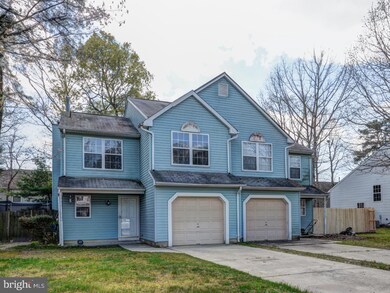 17 Adams Ave, Berlin, NJ 08009 - photo 2