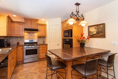 2390 Daniel St Niles MI 49120-large-012-