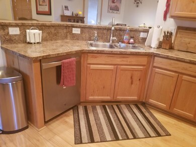 1271 E Lilly Ln, Show Low, AZ 85901 - photo 6