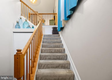 10 Sandstone Ct, Annapolis, MD 21403 - photo 3