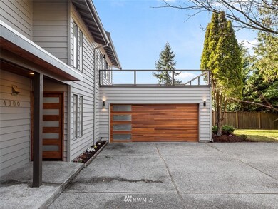 4800 81st Place SW, Mukilteo, WA 98275 - photo 5