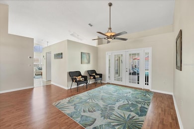 4525 Windsor Ct E, Bradenton, FL 34203 - photo 4