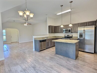 544 Old Mill Way, Prattville, AL 36067 - photo 6