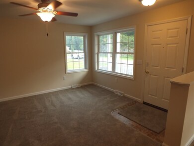 32 Daniels Dr, Barre, VT 05641 - photo 2