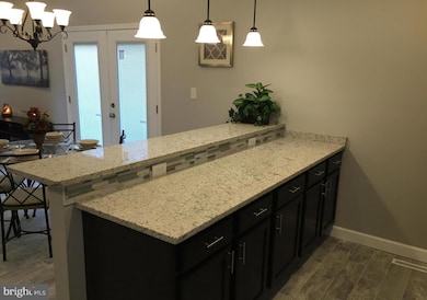 3855 Elmcroft Rd, Randallstown, MD 21133 - photo 5