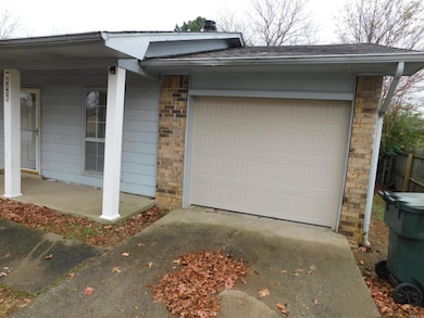 6116 Bittersweet Dr, Little Rock, AR 72204 - photo 3