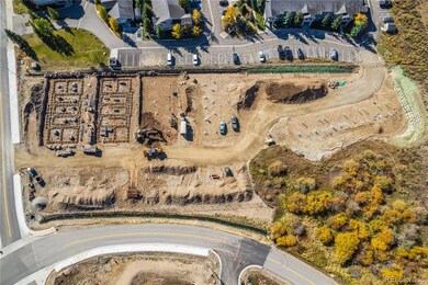 1301 Adams Ave unit 107, Silverthorne, CO 80498 - photo 3