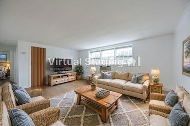 670 Main St unit 1, Walpole, MA 02081 - photo 3