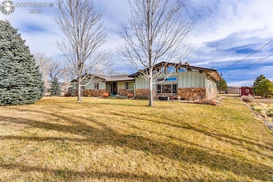 170 Rhodes Ave, Canon City, CO 81212 - photo 2