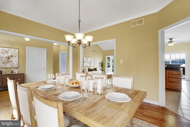 81 Marcey Ct unit 7, Littlestown, PA 17340 - photo 6