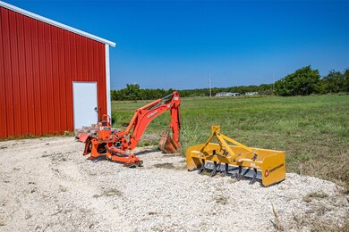 1024 County Road 212, Gainesville, TX 76240 - photo 6