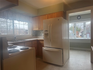 1022 3rd Ave S, Great Falls, MT 59405 - photo 7