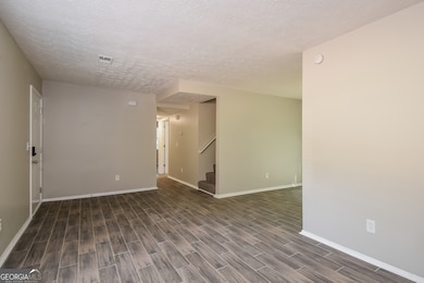 4012 Day Trail N, Ellenwood, GA 30294 - photo 3