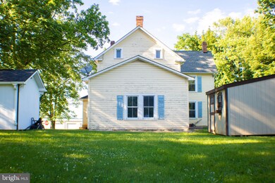 171 Indian Hollow Rd, Winchester, VA 22603 - photo 4