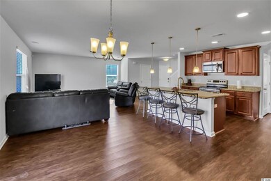 3177 Holly Loop, Conway, SC 29527 - photo 7