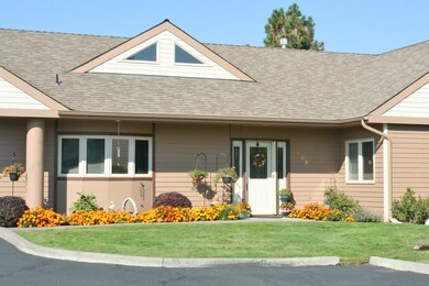 9109 St Andrews 002