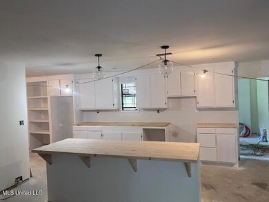 8834 Gary Rd, Byram, MS 39272 - photo 4