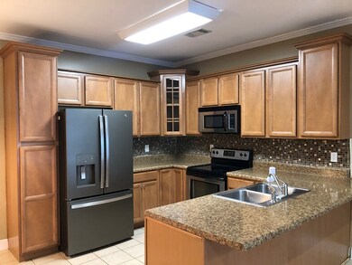 103 Thomas Ct, Sylvester, GA 31791 - photo 3