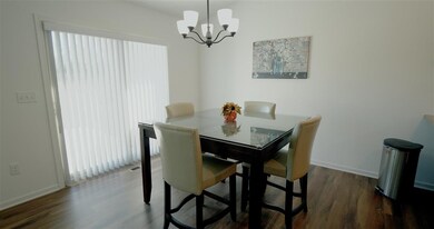 2509 S Terrace St, Janesville, WI 53546 - photo 6