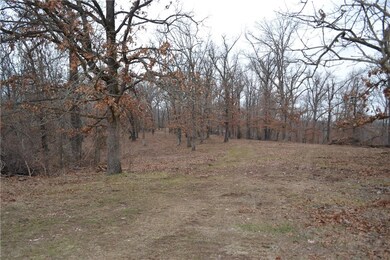 0 W John Garrison Rd unit 1005763, Fayetteville, AR 72704 - photo 5