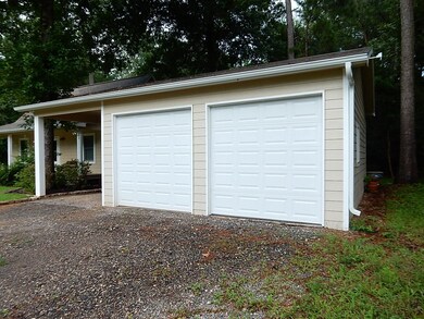 21221 Roberts Cemetery Rd, Hockley, TX 77447 - photo 6