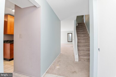 8004 Valley Manor Rd unit 3B, Owings Mills, MD 21117 - photo 3