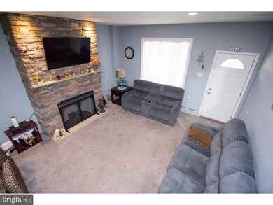 4518 Richmond St, Philadelphia, PA 19137 - photo 4