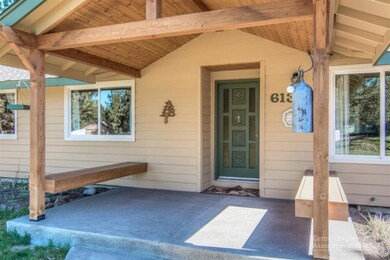 61394 King Jehu Way, Bend, OR 97702 - photo 3